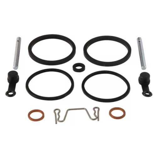 Kit reparație etrier frână All Balls 18-3211