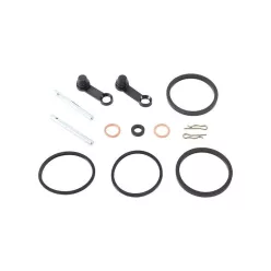 Kit reparație etrier frână All Balls 18-3213