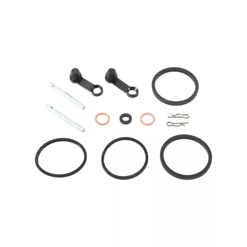 Kit reparație etrier frână All Balls 18-3213