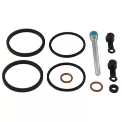 Kit reparație etrier frână All Balls 18-3215