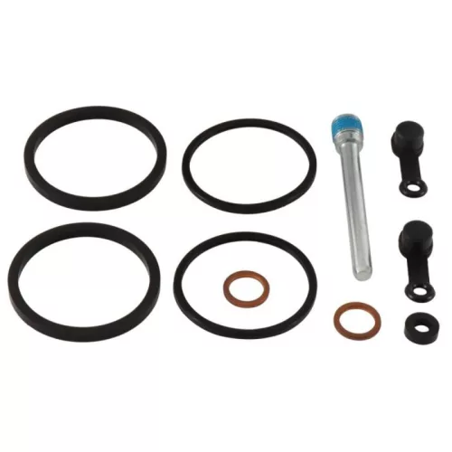 Kit reparație etrier frână All Balls 18-3215