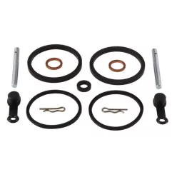 Kit reparație etrier frână All Balls 18-3216