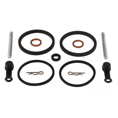 Kit reparație etrier frână All Balls 18-3216