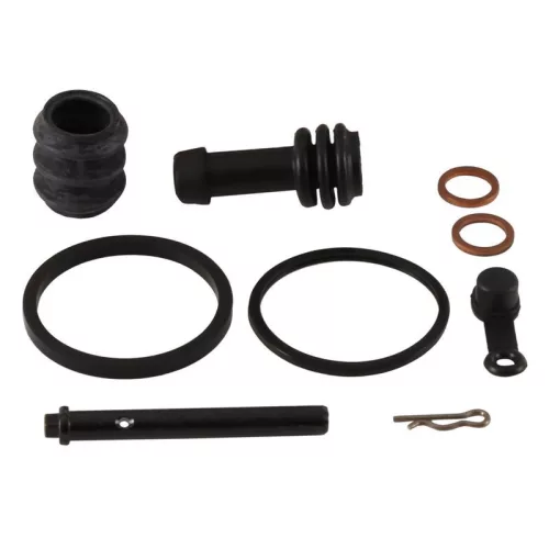 Kit reparație etrier frână All Balls 18-3217