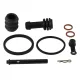 Kit reparație etrier frână All Balls 18-3217