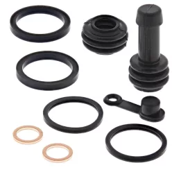 Kit reparație etrier frână All Balls 18-3220
