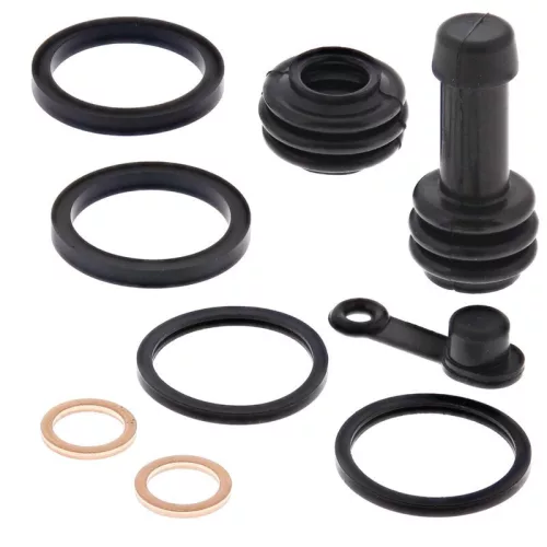 Kit reparație etrier frână All Balls 18-3220