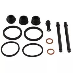 Kit reparație etrier frână All Balls 18-3223