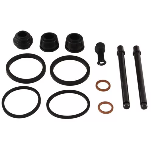 Kit reparație etrier frână All Balls 18-3223