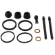 Kit reparație etrier frână All Balls 18-3223