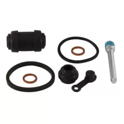 Kit reparație etrier frână All Balls 18-3224
