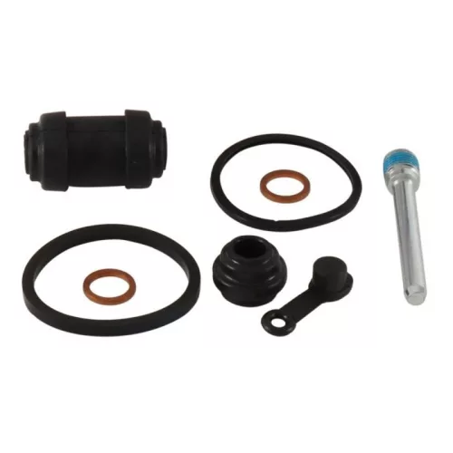 Kit reparație etrier frână All Balls 18-3224