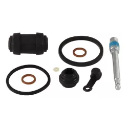 Kit reparație etrier frână All Balls 18-3227