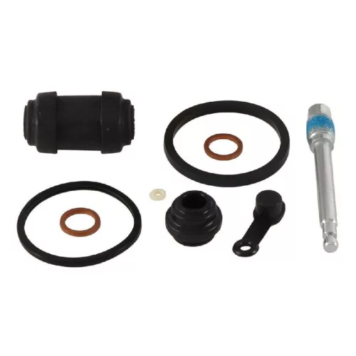 Kit reparație etrier frână All Balls 18-3227