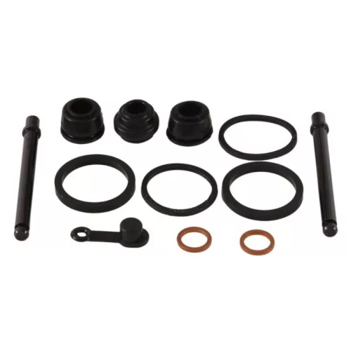 Kit reparație etrier frână All Balls 18-3228