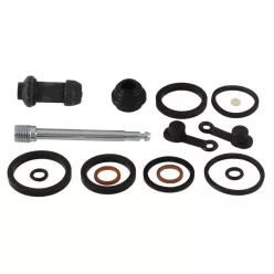 Kit reparație etrier frână All Balls 18-3232
