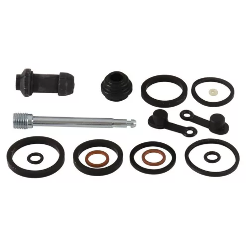 Kit reparație etrier frână All Balls 18-3232