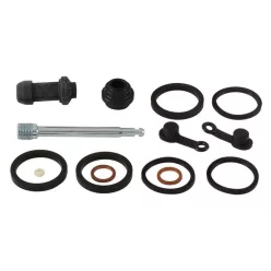 Kit reparație etrier frână All Balls 18-3235
