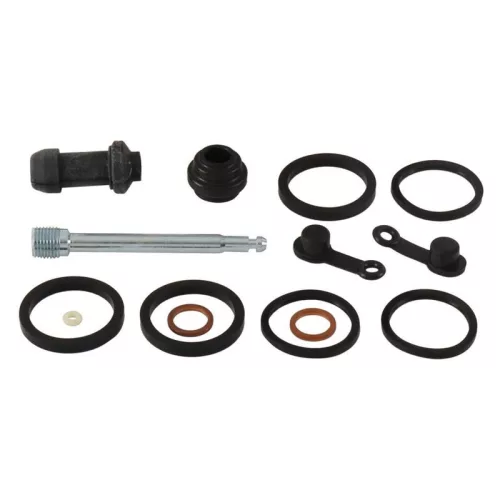 Kit reparație etrier frână All Balls 18-3235