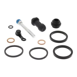 Kit reparație etrier frână All Balls 18-3236