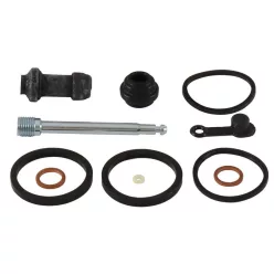 Kit reparație etrier frână All Balls 18-3238