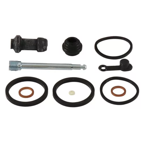 Kit reparație etrier frână All Balls 18-3238
