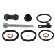 Kit reparație etrier frână All Balls 18-3238