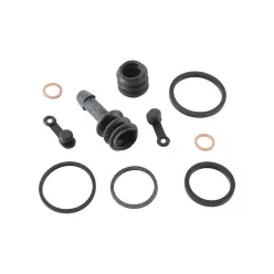 Kit reparație etrier frână All Balls 18-3244
