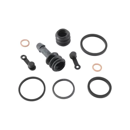 Kit reparație etrier frână All Balls 18-3244