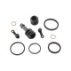 Kit reparație etrier frână All Balls 18-3244
