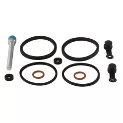 Kit reparație etrier frână All Balls 18-3245