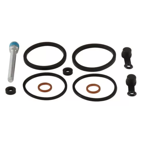 Kit reparație etrier frână All Balls 18-3245