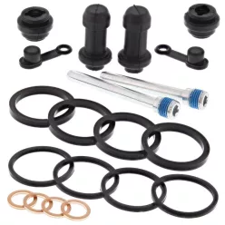 Kit reparație etrier frână All Balls 18-3256