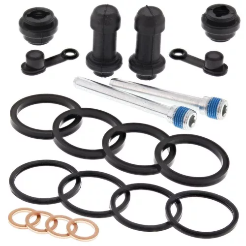 Kit reparație etrier frână All Balls 18-3256