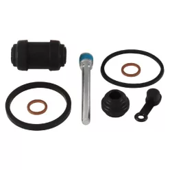 Kit reparație etrier frână All Balls 18-3257