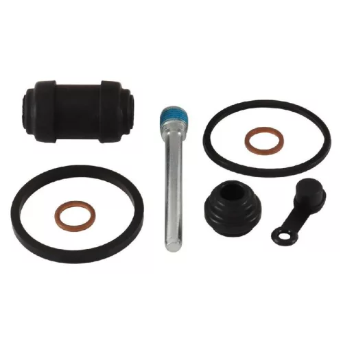 Kit reparație etrier frână All Balls 18-3257