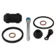 Kit reparație etrier frână All Balls 18-3257