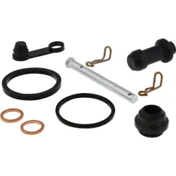 Kit reparație etrier frână All Balls 18-3259