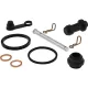 Kit reparație etrier frână All Balls 18-3259