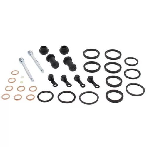Kit reparație etrier frână All Balls 18-3260