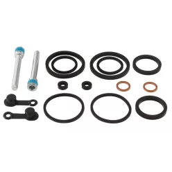 Kit reparație etrier frână All Balls 18-3268