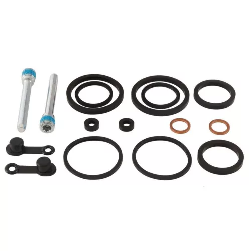Kit reparație etrier frână All Balls 18-3268