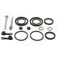 Kit reparație etrier frână All Balls 18-3268