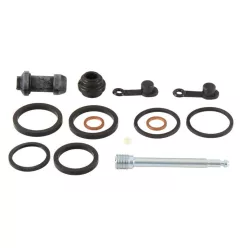 Kit reparație etrier frână All Balls 18-3270