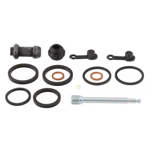 Kit reparație etrier frână All Balls 18-3270