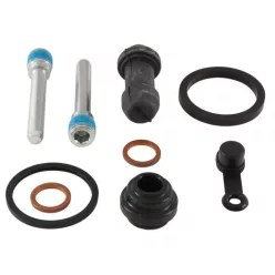Set reparatie etrier frana All Balls Racing 18-3271