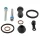 Set reparatie etrier frana All Balls Racing 18-3271