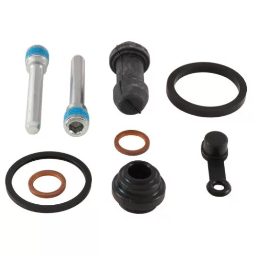 Set reparatie etrier frana All Balls Racing 18-3271