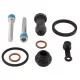 Set reparatie etrier frana All Balls Racing 18-3271