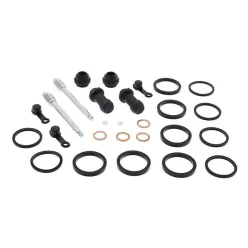 Kit reparație etrier frână All Balls 18-3272